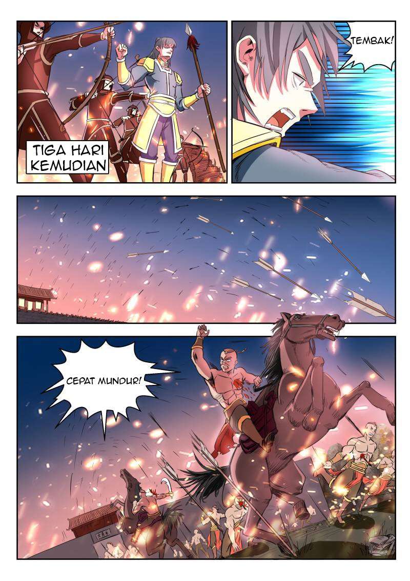 Halaman 1 dari 11