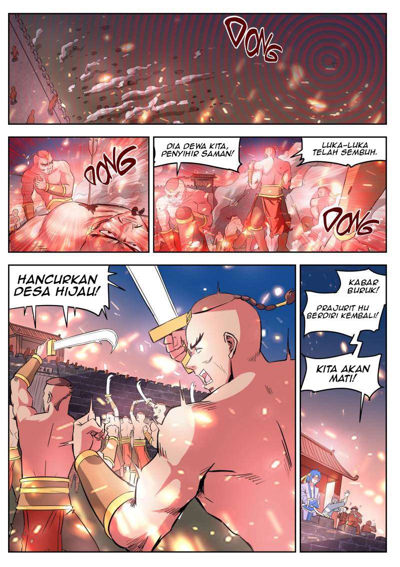 Halaman 9 dari 11