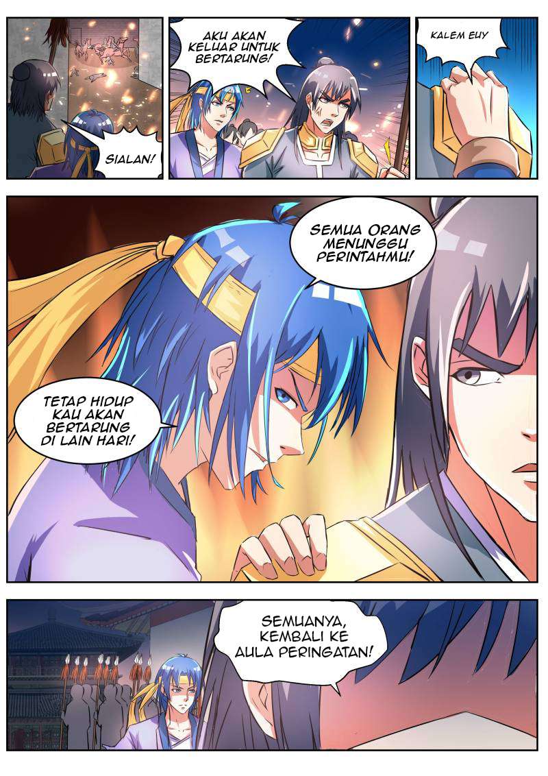 Halaman 3 dari 10