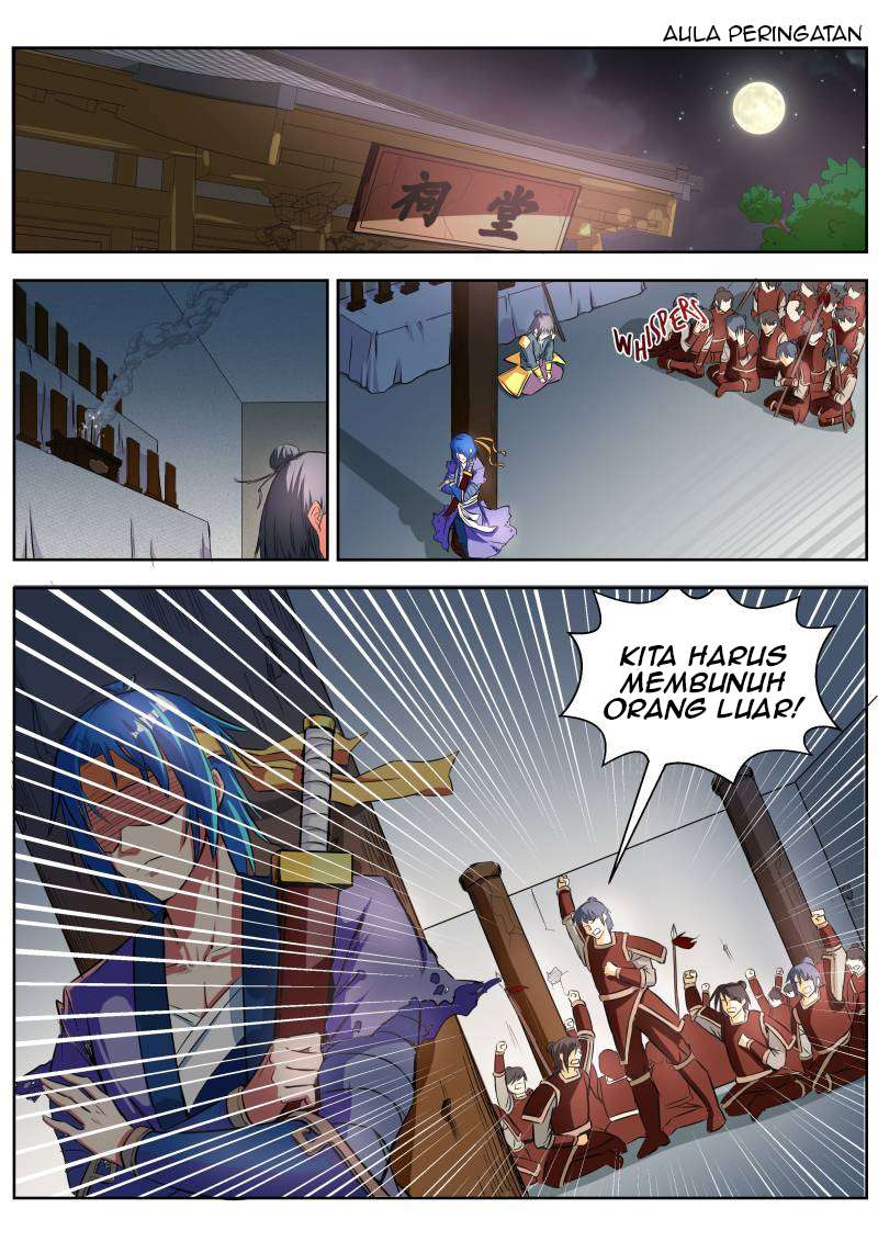 Halaman 4 dari 10