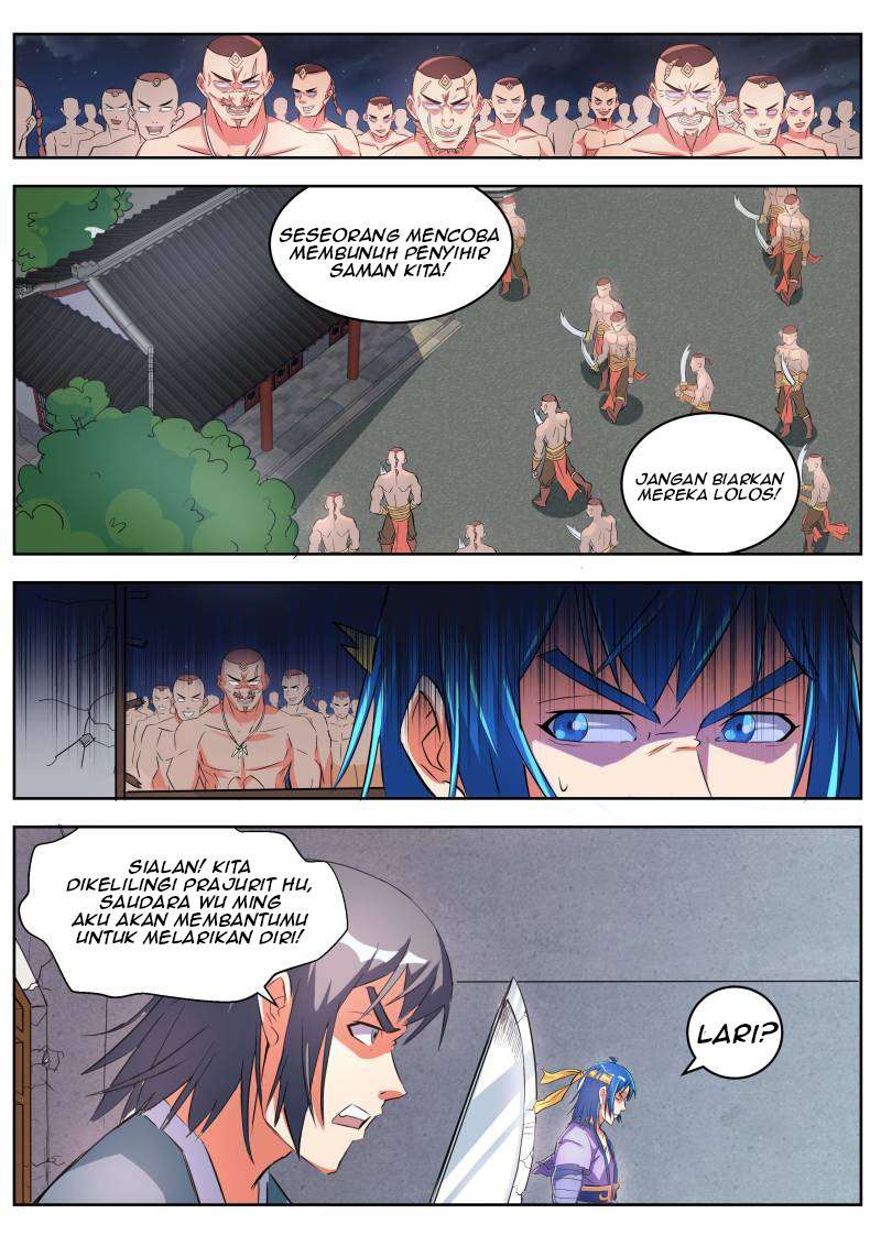 Halaman 9 dari 11