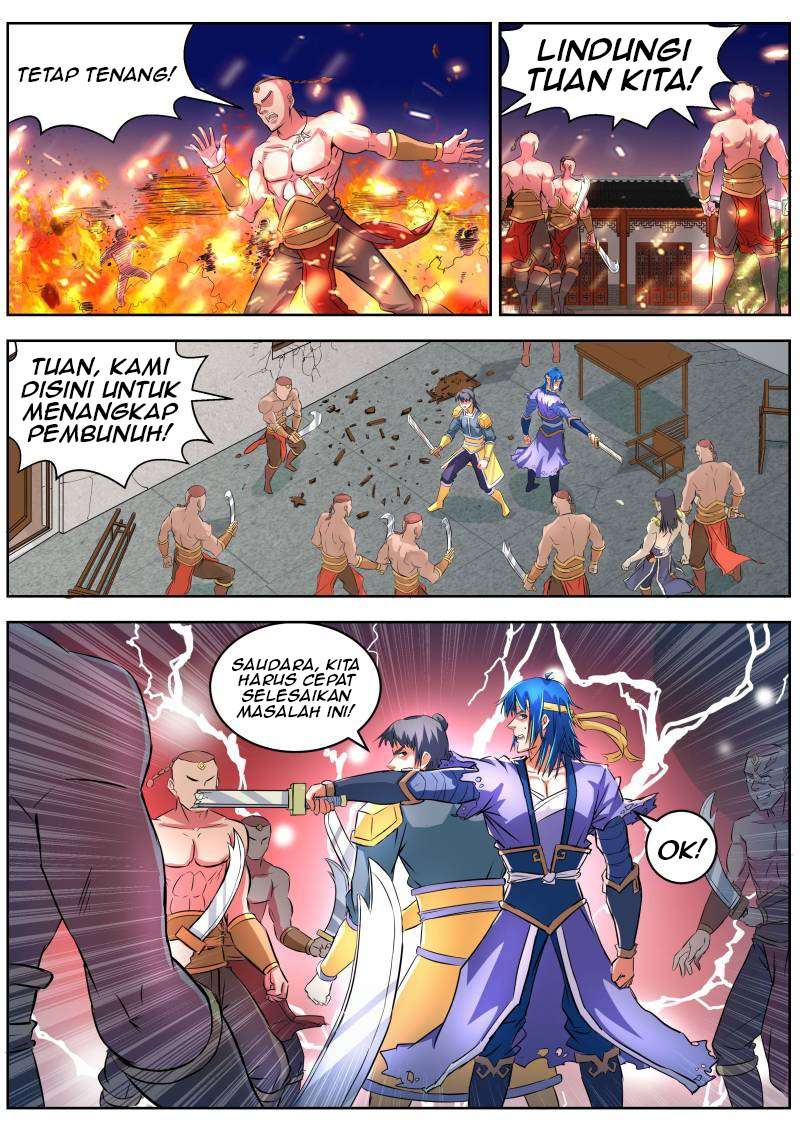 Halaman 1 dari 11