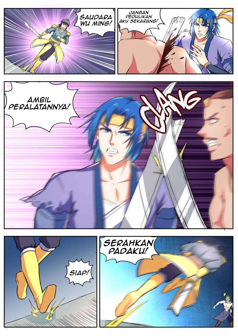 Halaman 2 dari 8