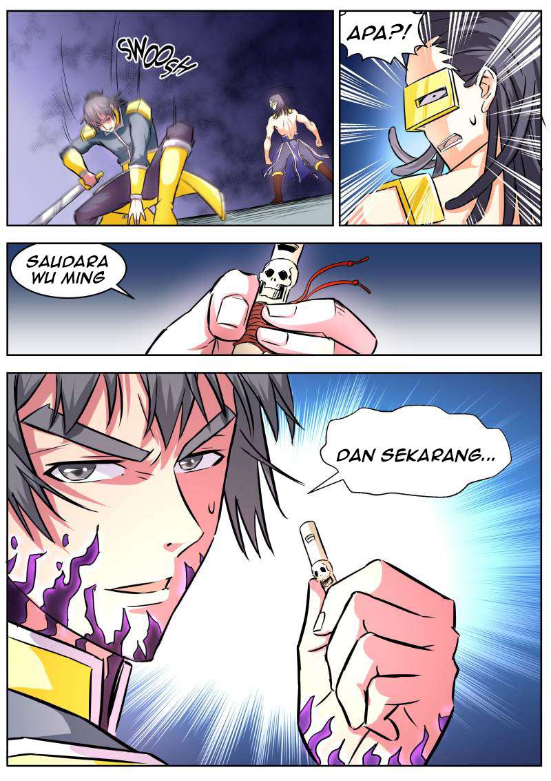 Halaman 4 dari 8
