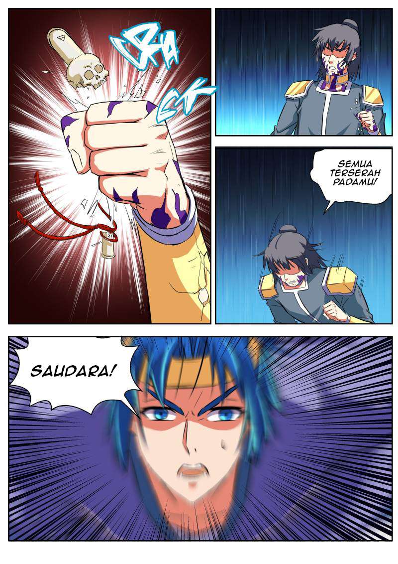 Halaman 5 dari 8