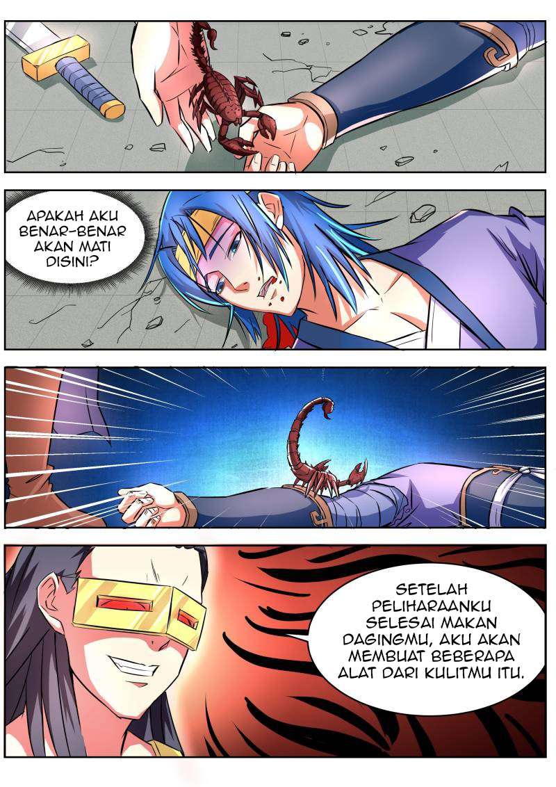 Halaman 1 dari 12