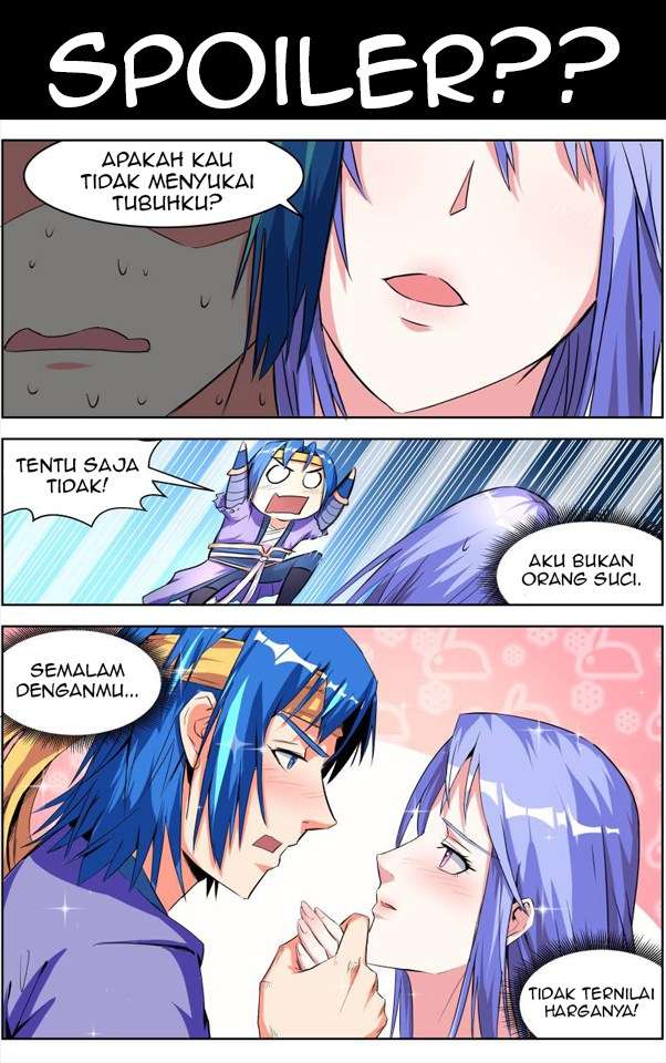 Halaman 12 dari 12