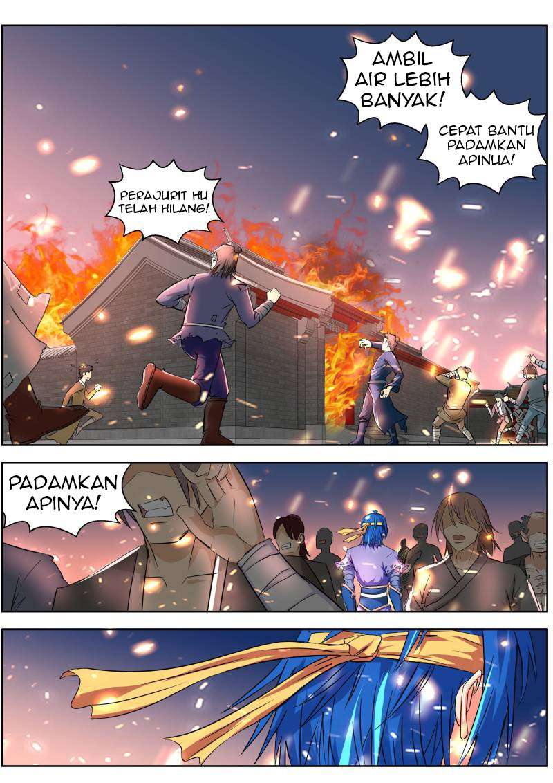 Halaman 1 dari 10