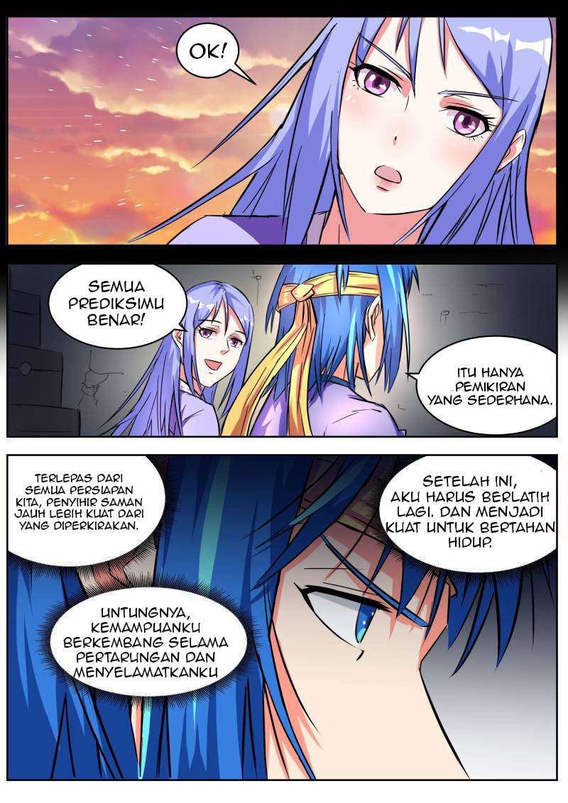 Halaman 5 dari 10