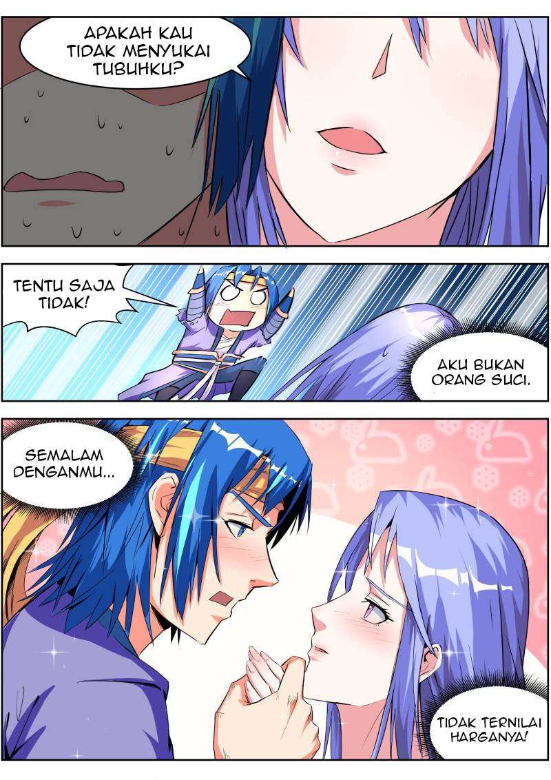 Halaman 8 dari 10