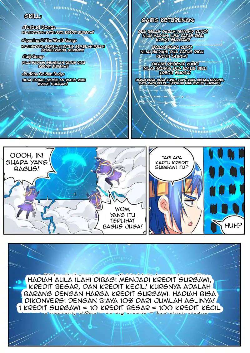 Halaman 1 dari 10