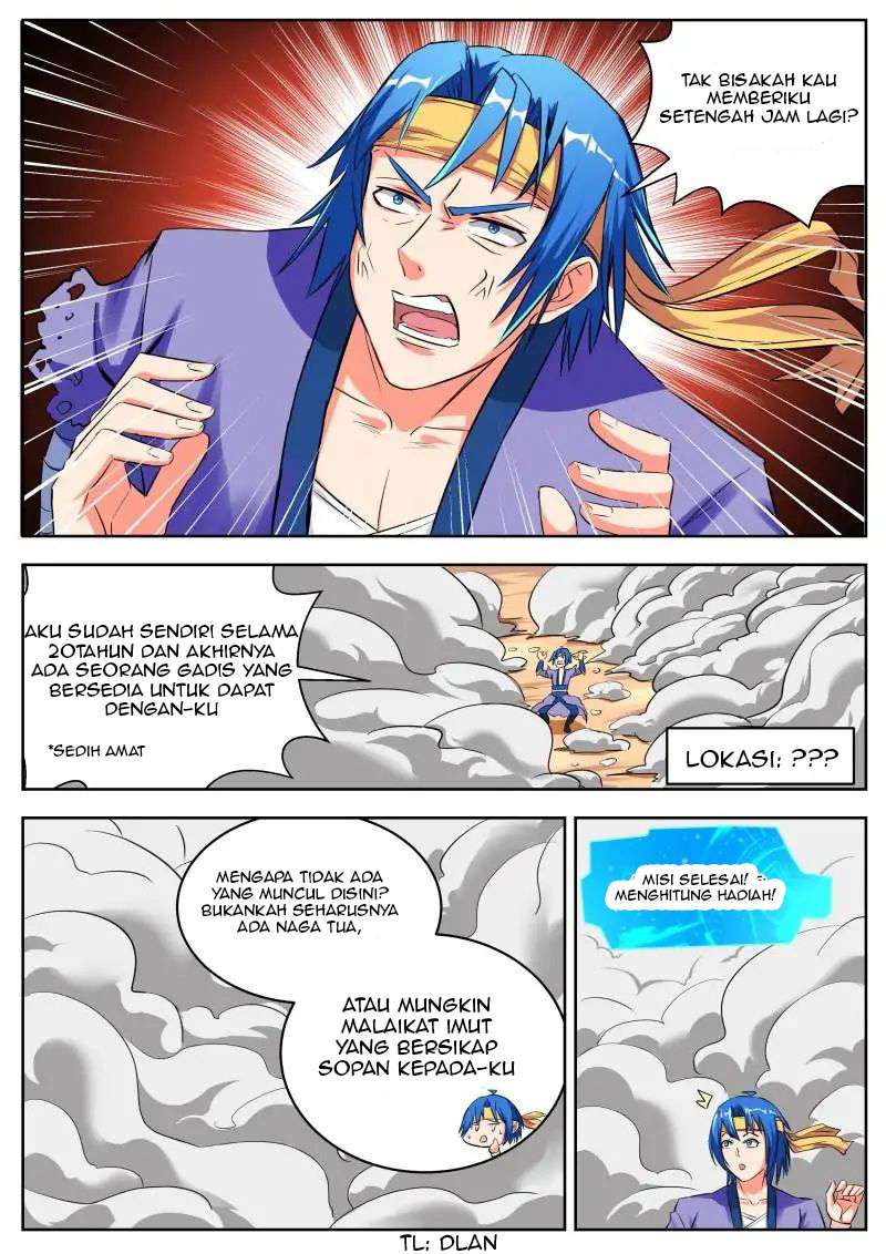 Halaman 3 dari 10