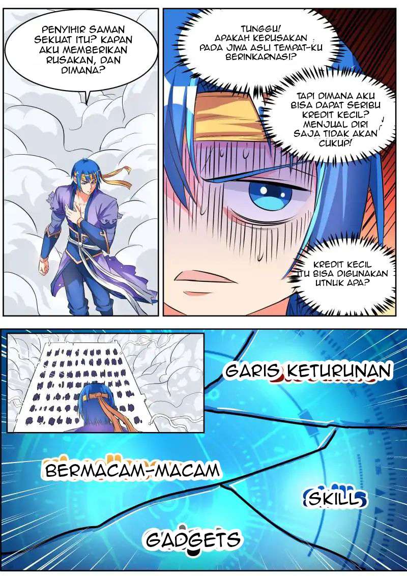 Halaman 6 dari 10