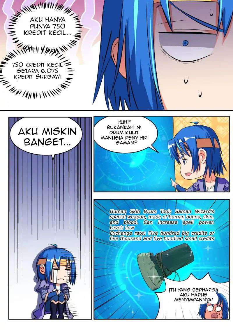Halaman 7 dari 10
