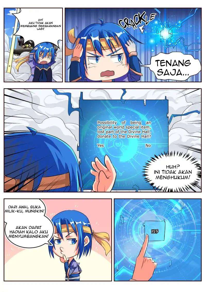 Halaman 9 dari 10