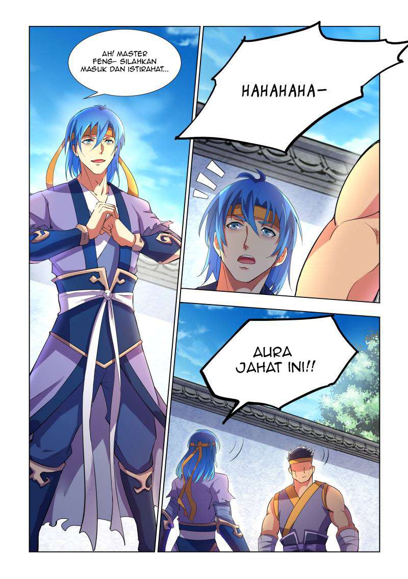 Halaman 3 dari 12