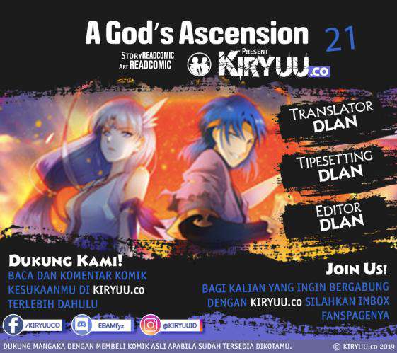 Halaman 1 dari 14
