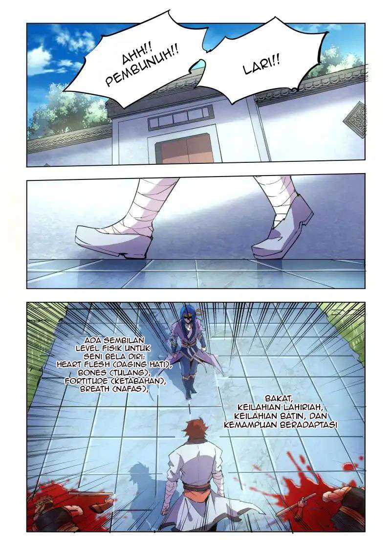 Halaman 1 dari 10