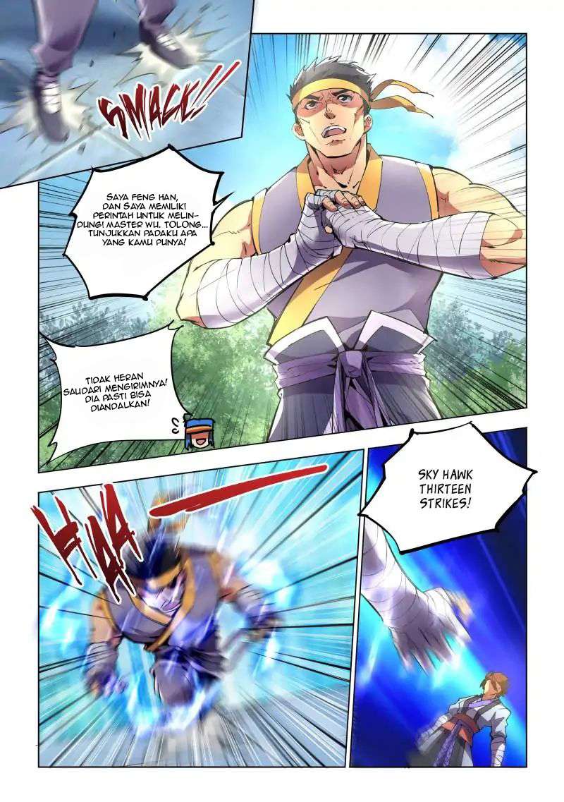 Halaman 3 dari 10