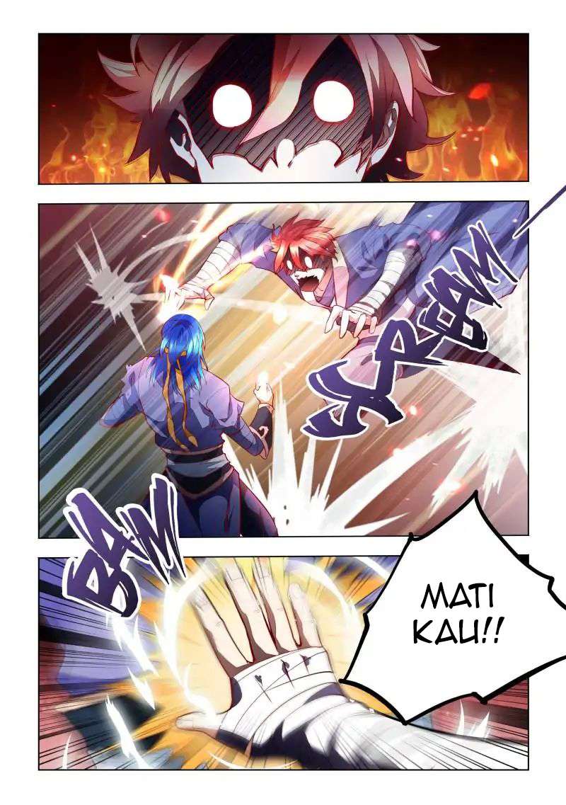 Halaman 4 dari 10