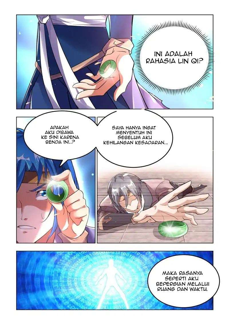 Halaman 2 dari 10