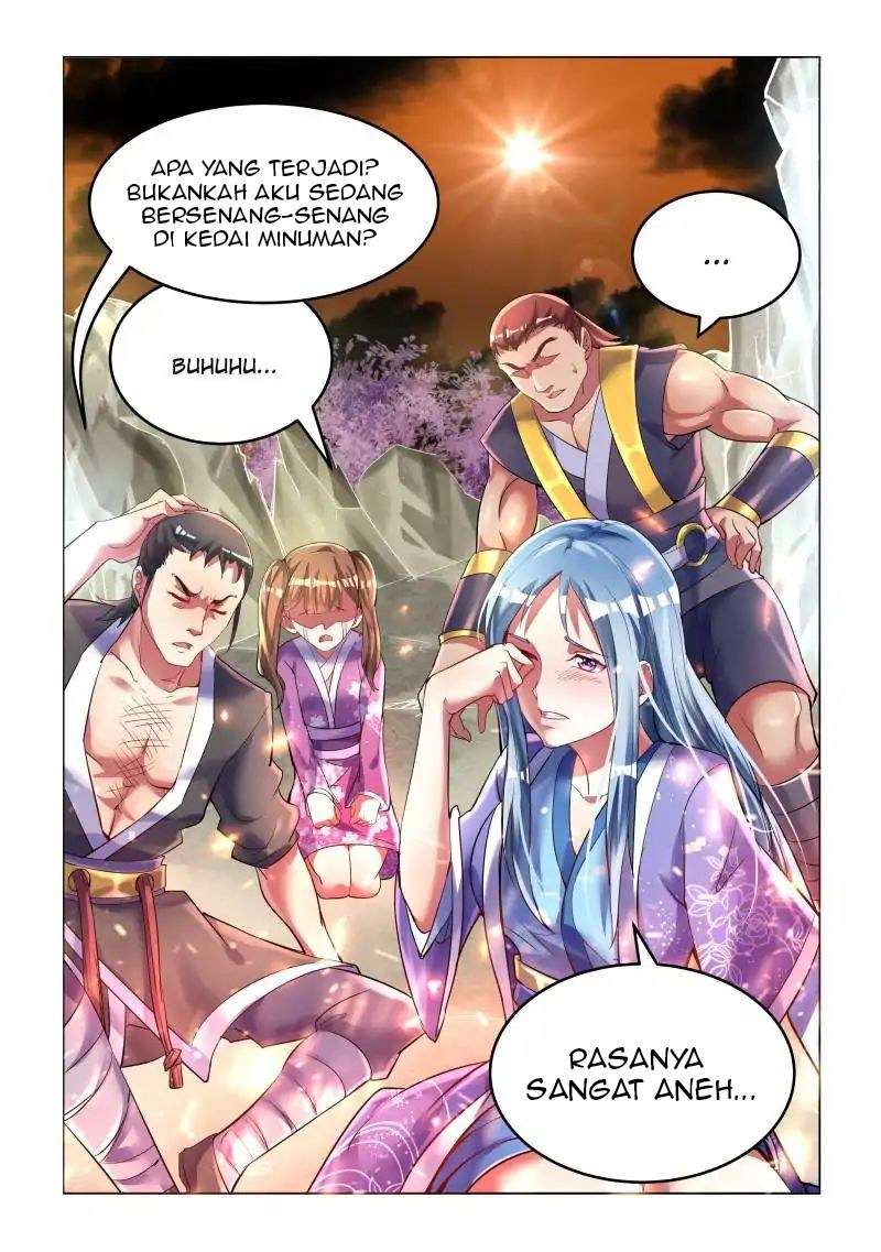Halaman 6 dari 10