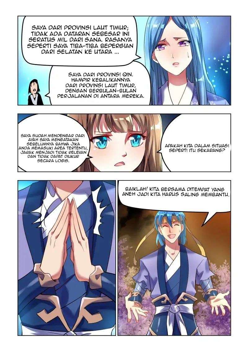 Halaman 9 dari 10