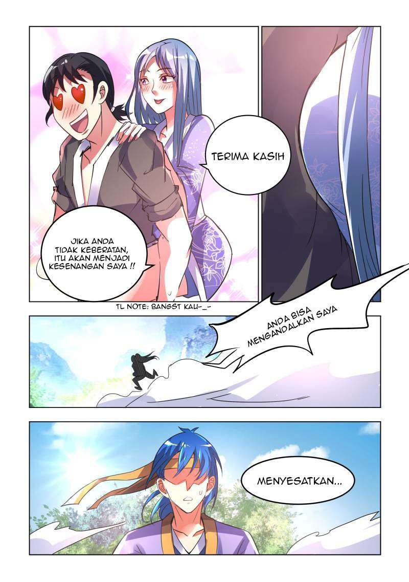 Halaman 5 dari 9