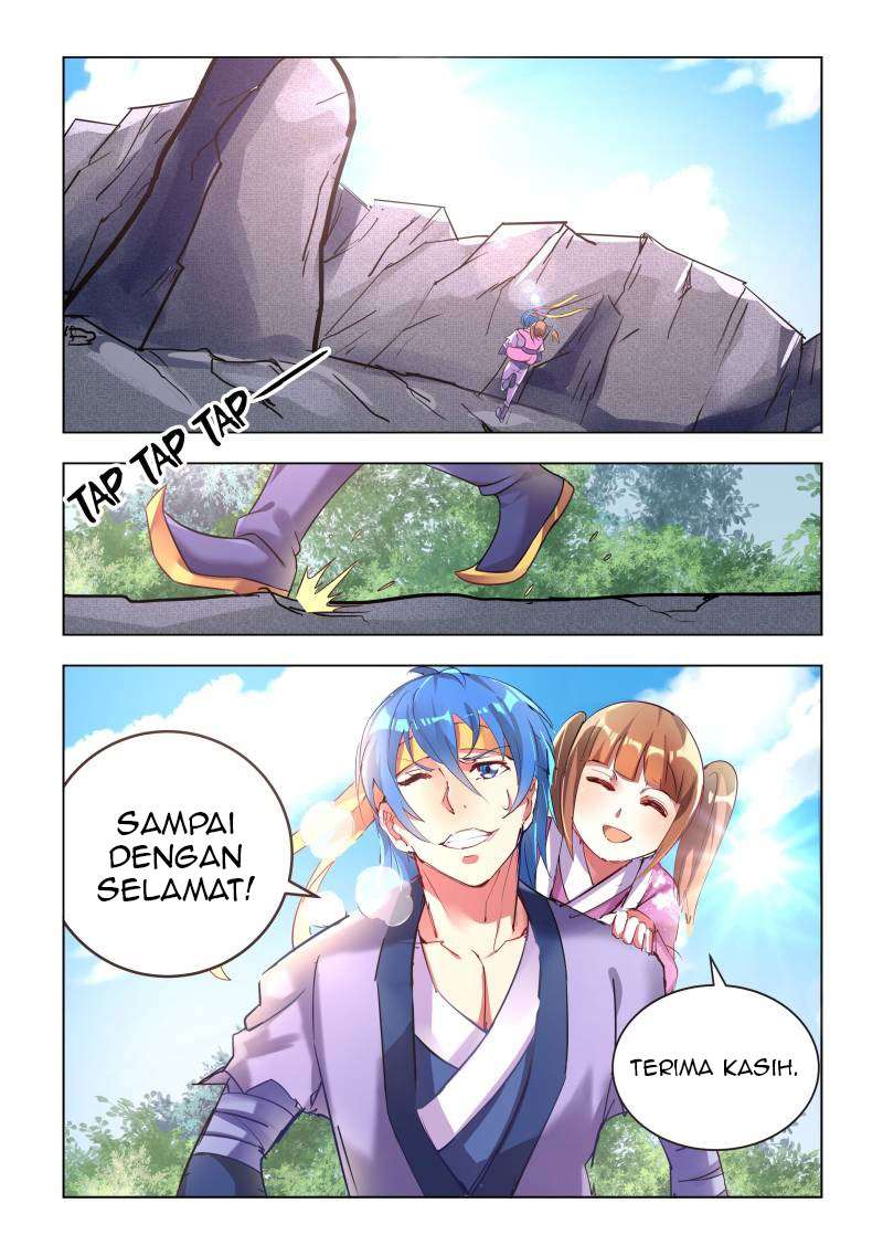 Halaman 8 dari 9