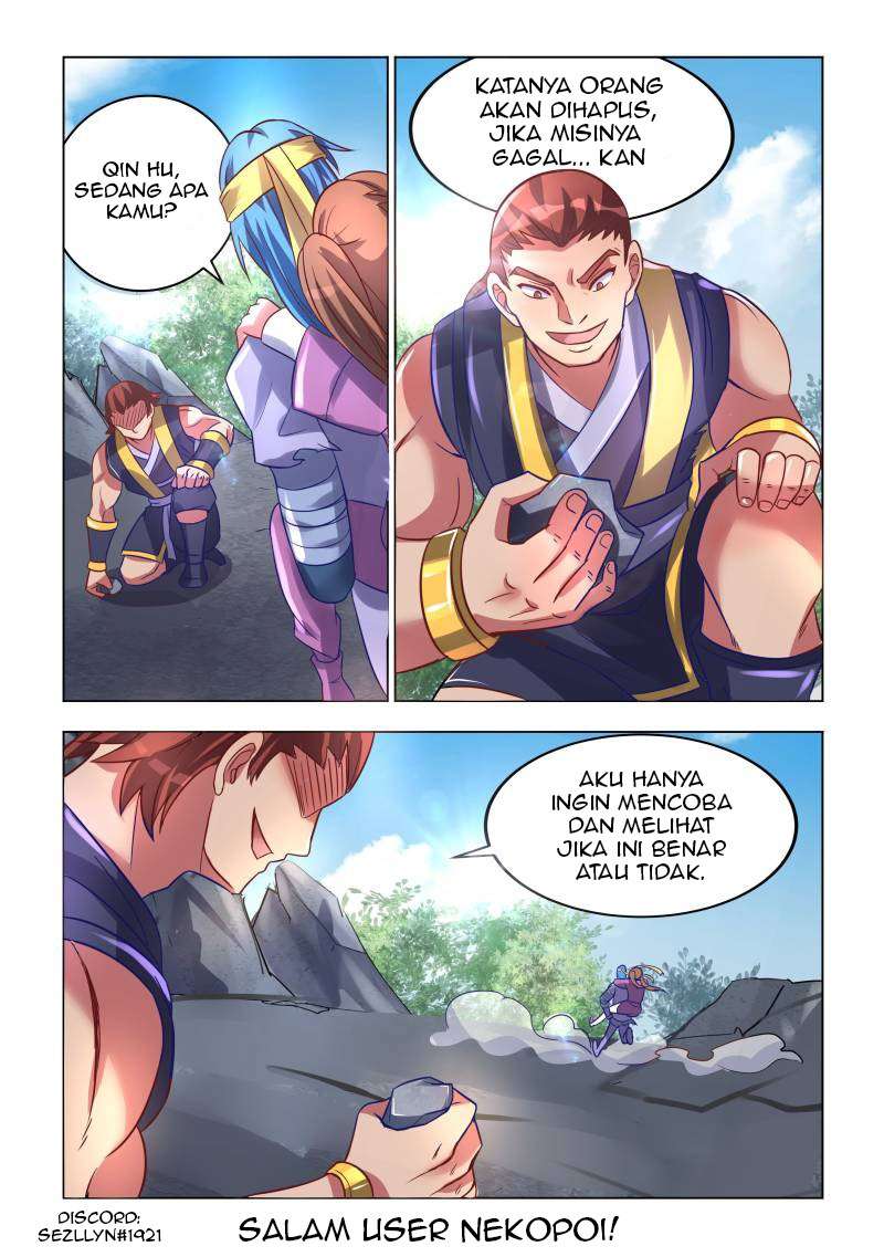 Halaman 9 dari 9