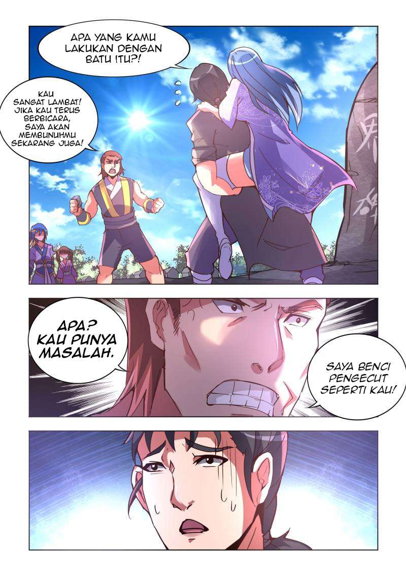 Halaman 2 dari 10