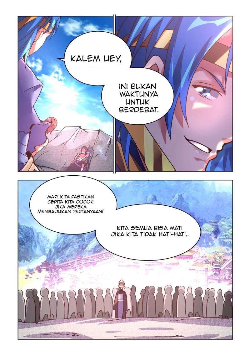 Halaman 3 dari 10