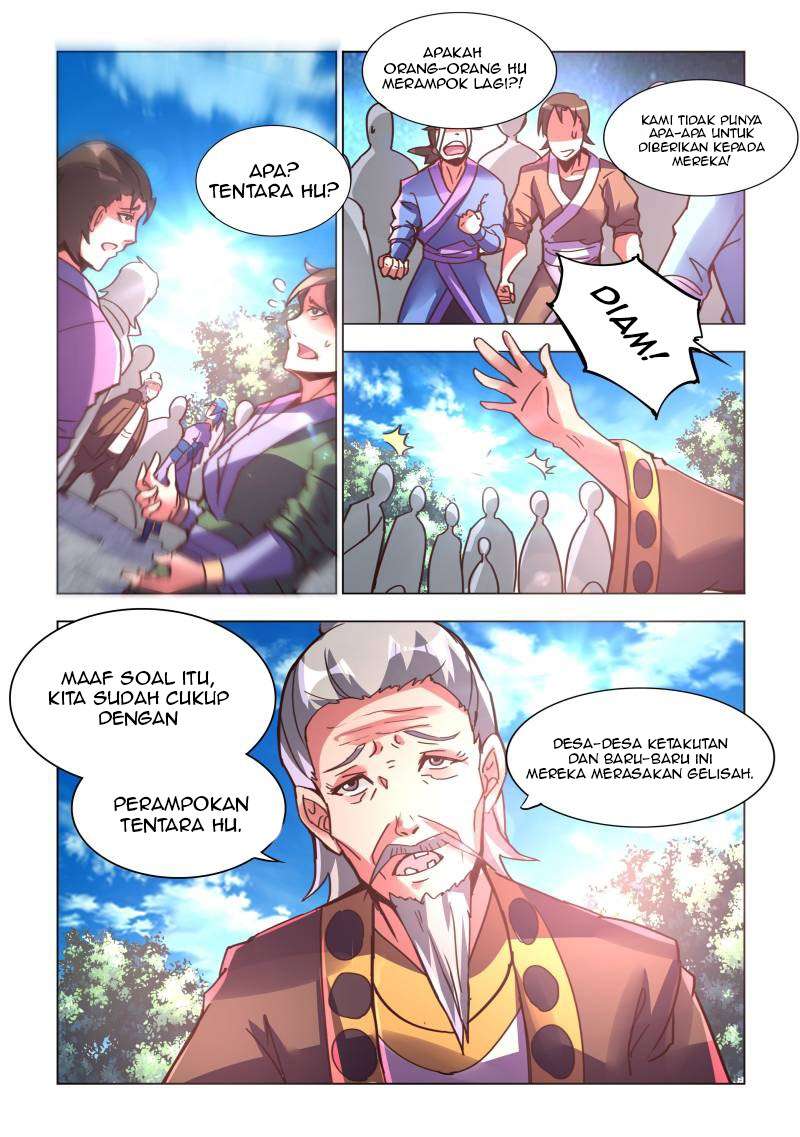 Halaman 5 dari 10