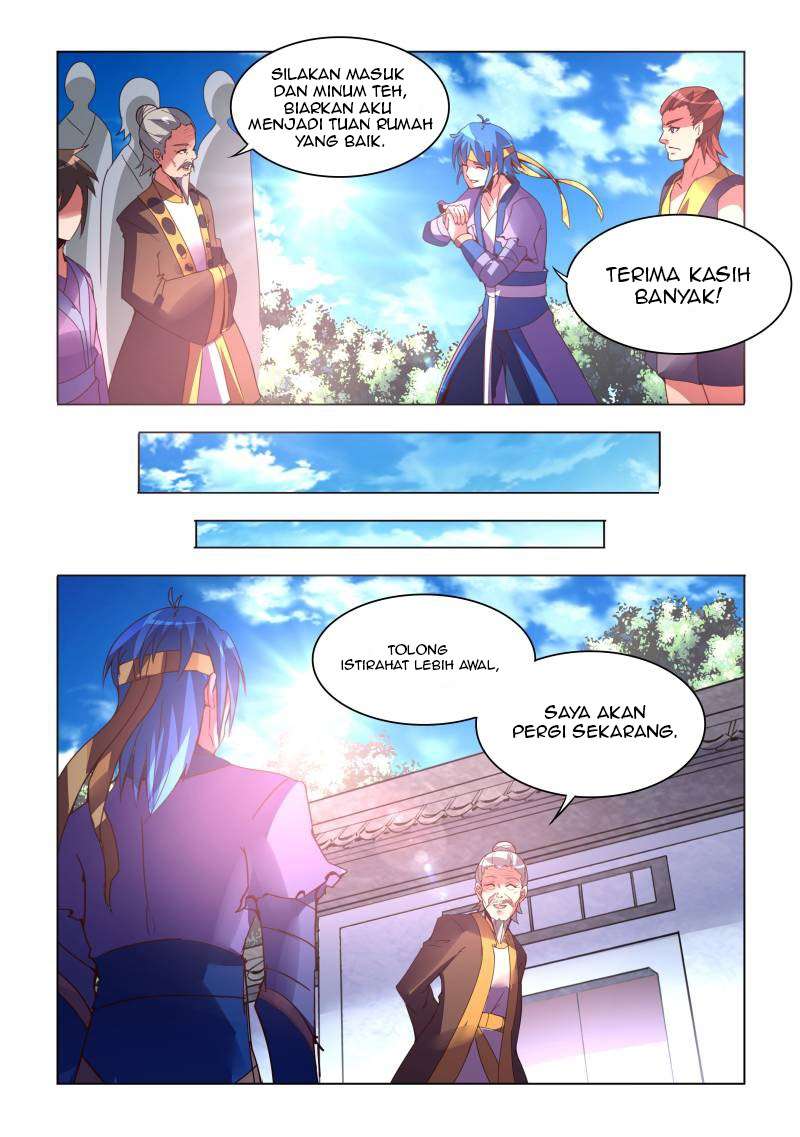Halaman 6 dari 10