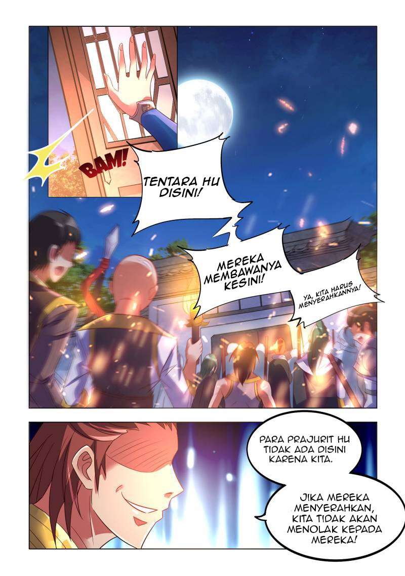 Halaman 3 dari 11