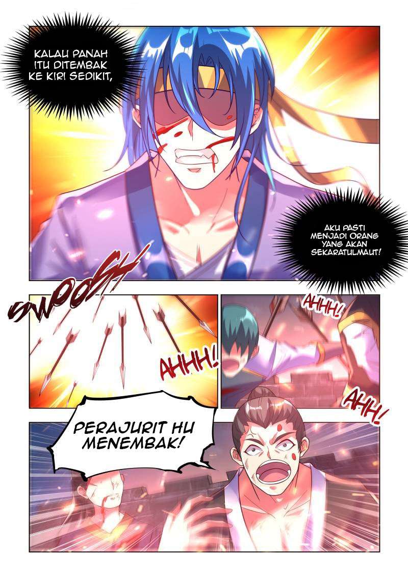 Halaman 2 dari 10
