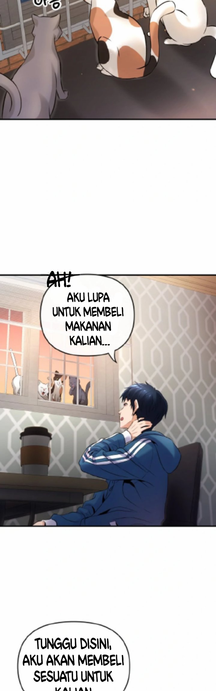 Halaman 12 dari 34