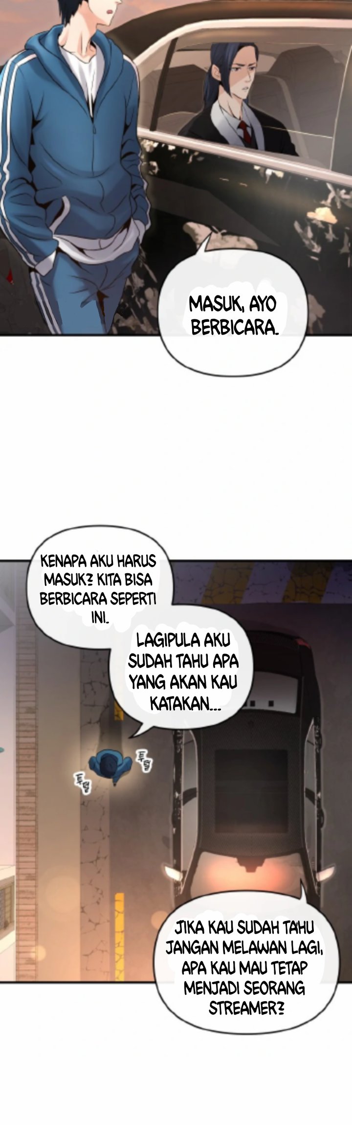 Halaman 15 dari 34