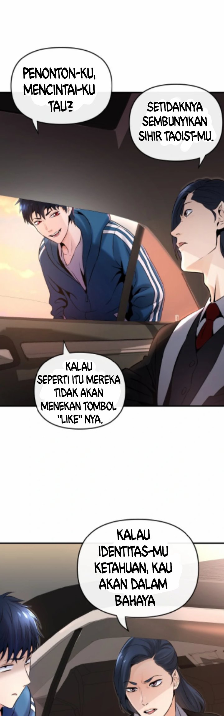 Halaman 16 dari 34