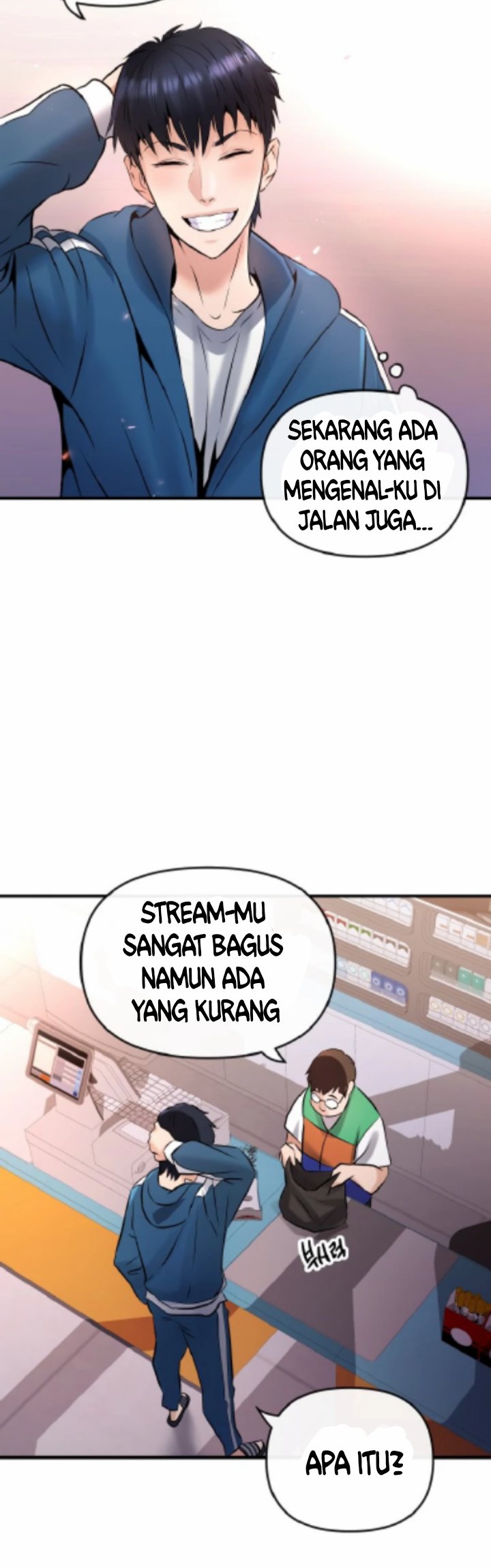 Halaman 21 dari 34