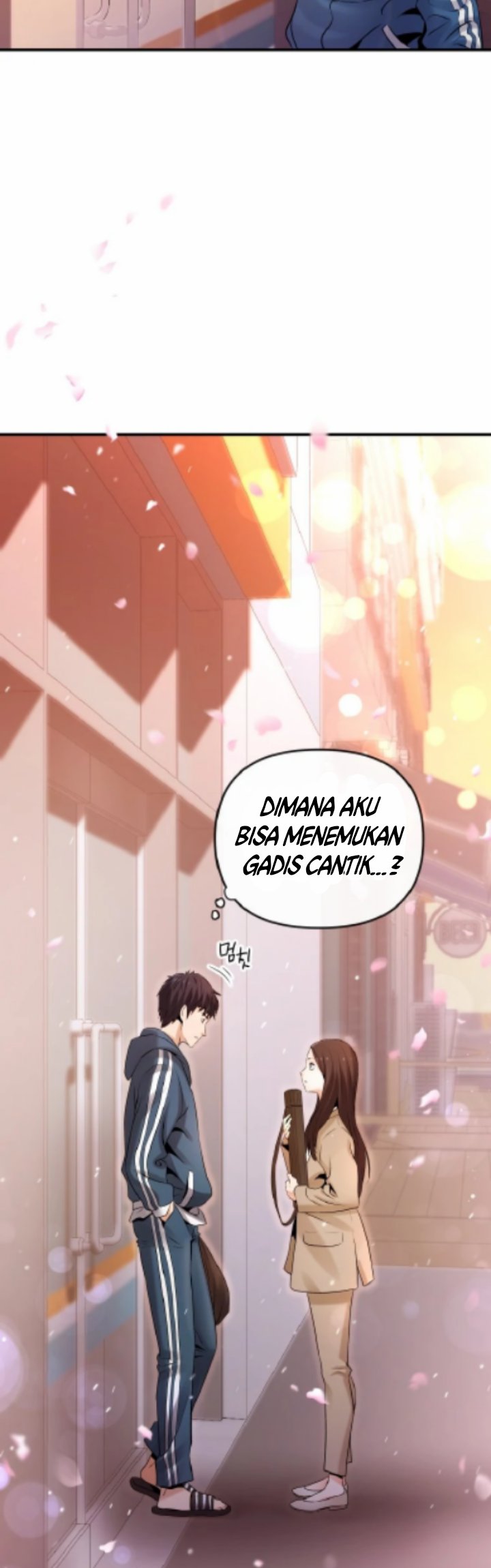 Halaman 23 dari 34