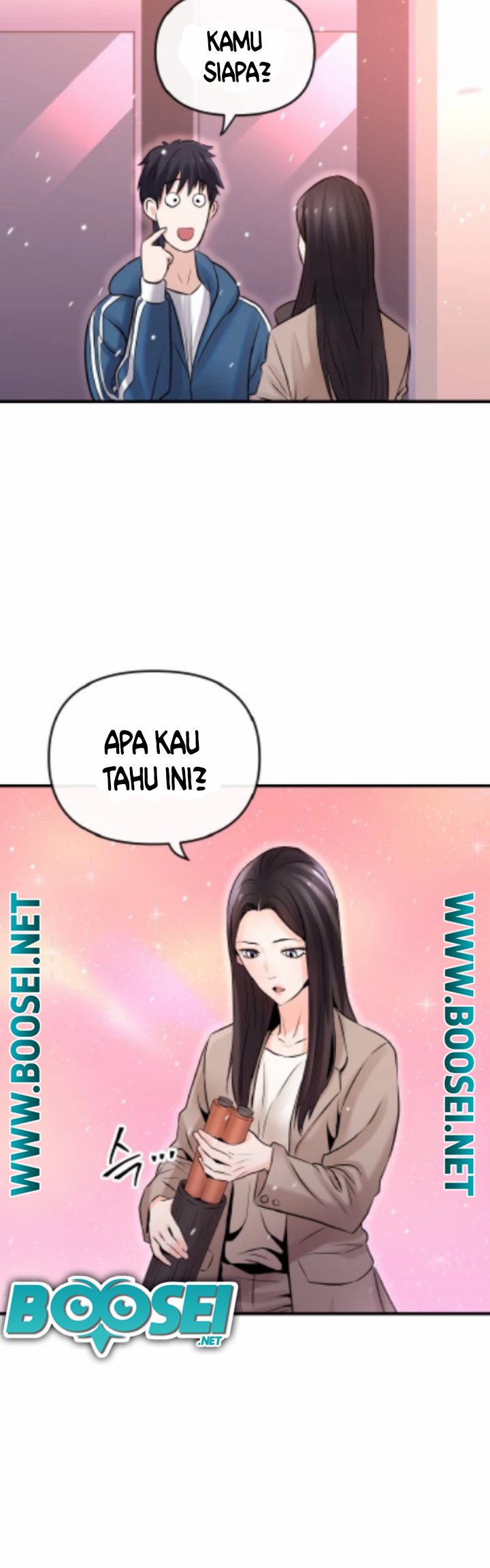 Halaman 26 dari 34
