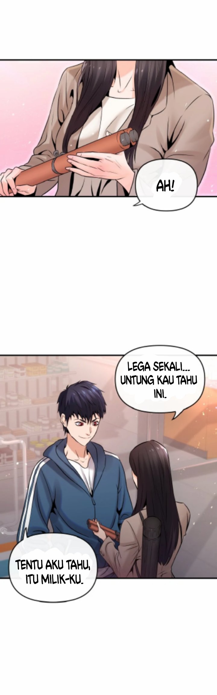 Halaman 27 dari 34