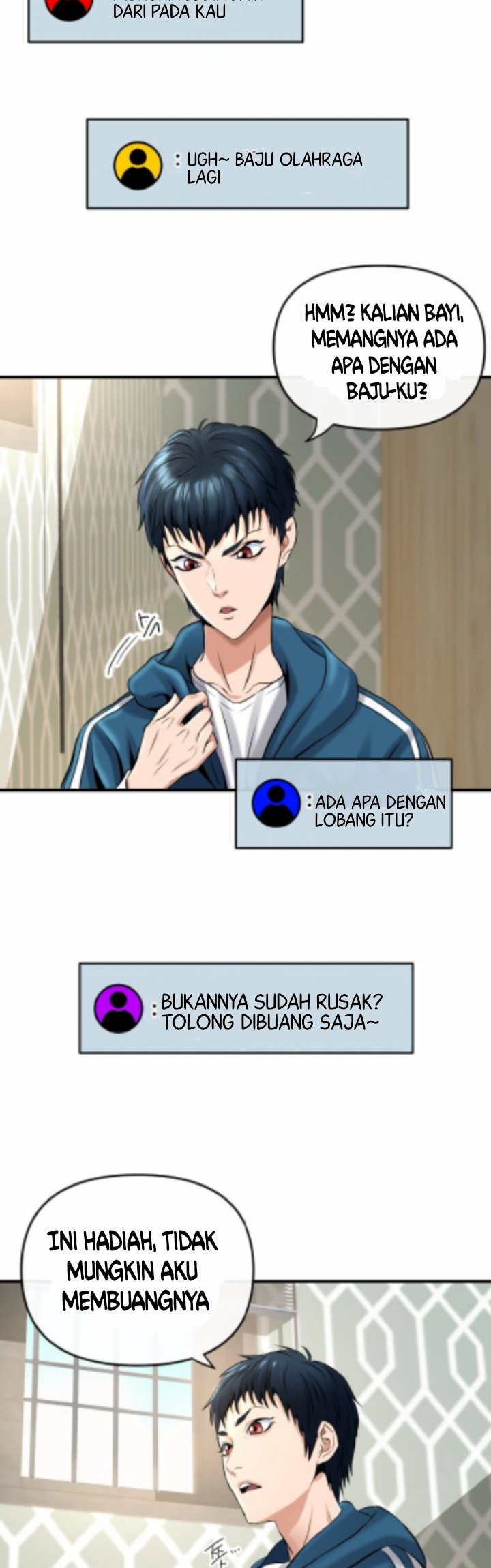 Halaman 4 dari 34