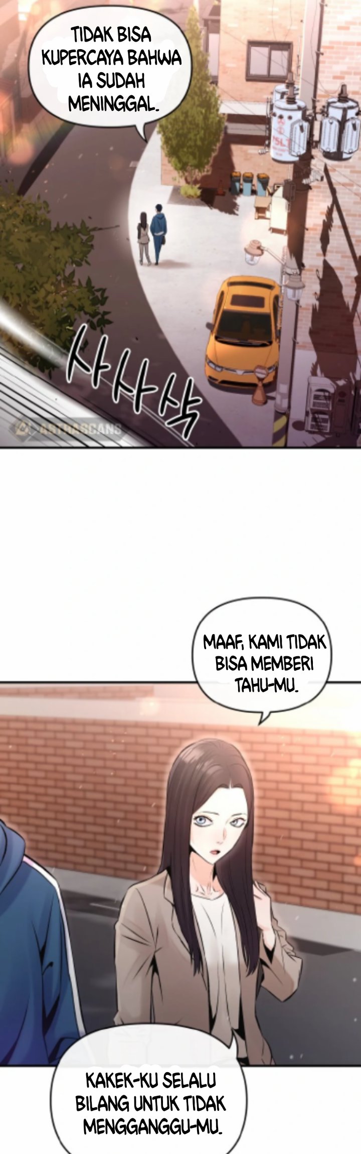 Halaman 31 dari 34