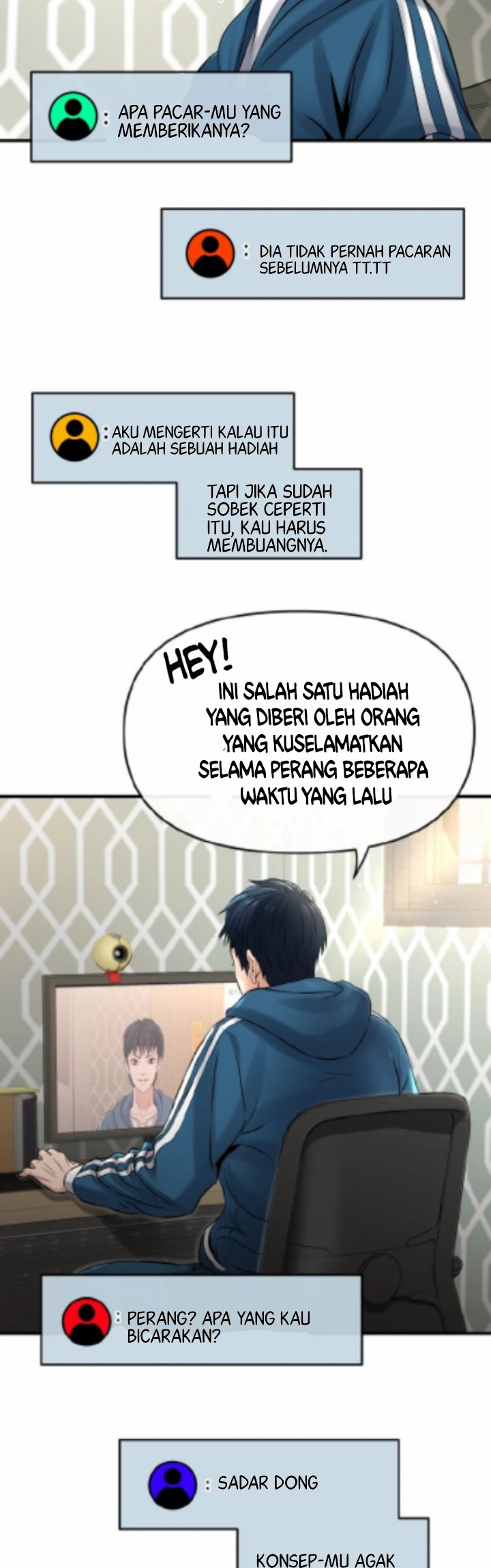 Halaman 5 dari 34