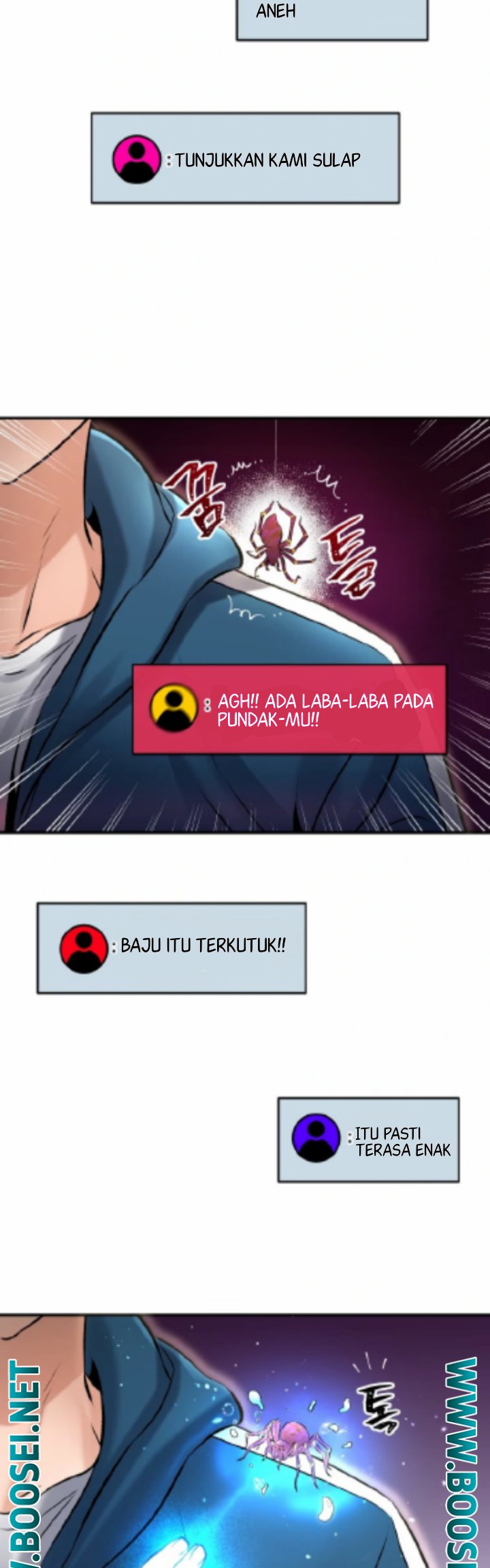 Halaman 6 dari 34