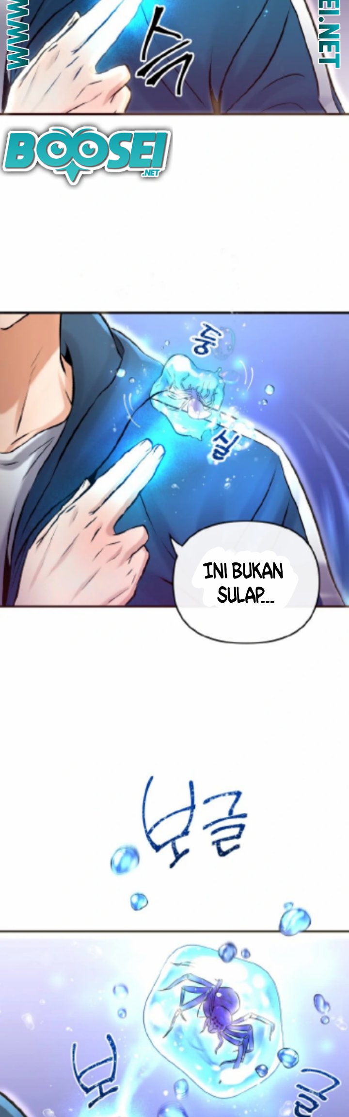 Halaman 7 dari 34