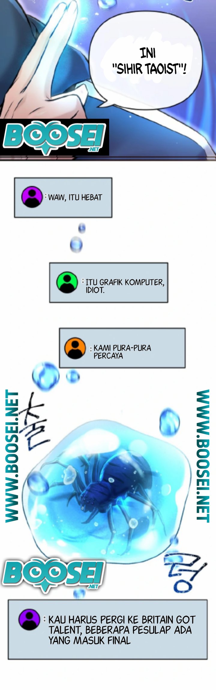 Halaman 8 dari 34