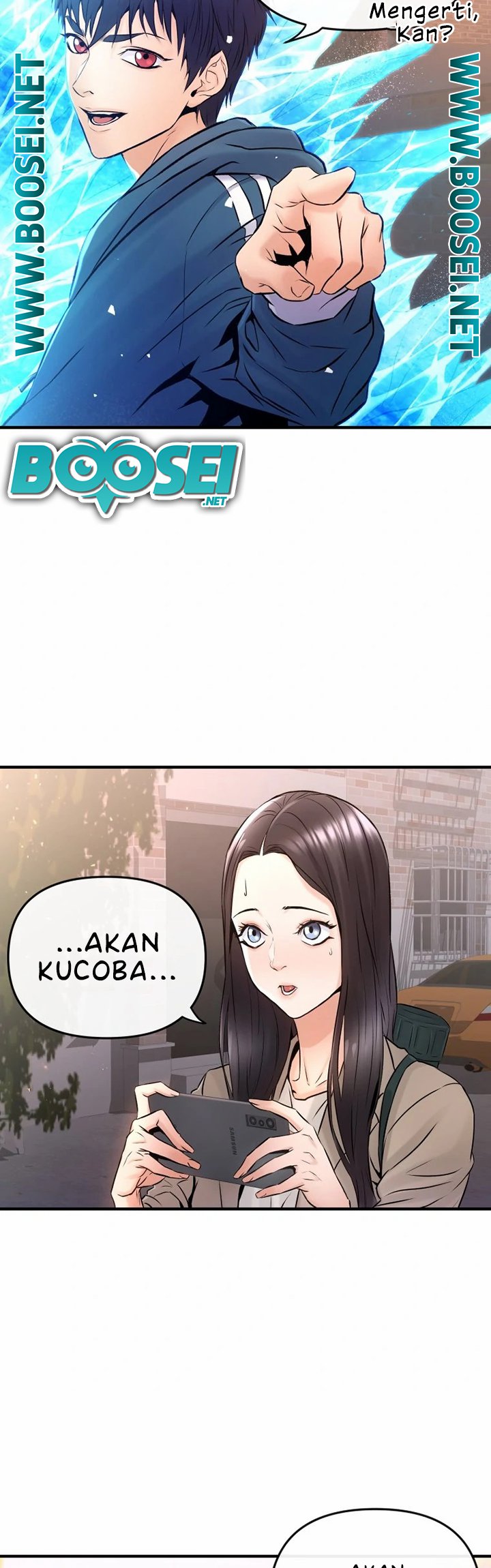 Halaman 18 dari 50